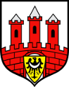 herb